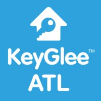 Keyglee Atl