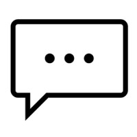 Letsclap logo - Similar company to The Strategy Stack
