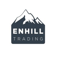 Enhill Trading logo - Similar company to Birinci Global