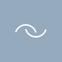 Inkling Creative Ltd. logo - Similar company to Mouse & Grape