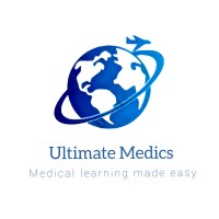 Ultimate Medics