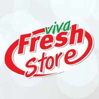 Viva Fresh Store logo - Similar company to Super Kit-Go