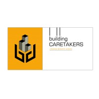 BUILDING CARETAKERS logo - Similar company to Chiraniya Consultancy