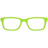 Bennətt Creative logo - Similar company to Hazadapt, Inc.