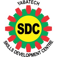 Yaba College of Technology Skills Development Centre logo - Similar company to Centre For Open Distance And Flexible E-Learning Yaba College Of Technology