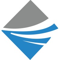 Realty Capital
