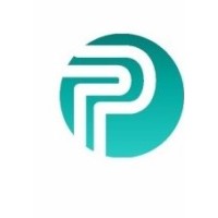 Preserva Assessoria em Sinistros logo - Similar company to Sobreseg Corretora De Seguros