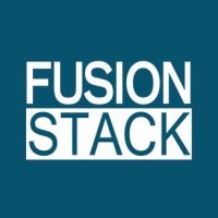 FusionStack logo - Similar company to Fusionstak Llc