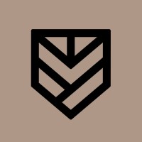 Ivy watch co. logo - Similar company to Allaboutb