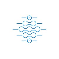 Geffen Solutions logo - Similar company to Fitzsimmons