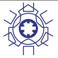 DÍNAMO COMÉRCIO logo - Similar company to Lim Construtora