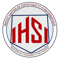 IHSI-Haiti logo - Similar company to Tri-Pulley