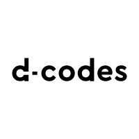 D-Codes logo - Similar company to Jaelys- Centre De Formation Professionnel Aux Nouveaux Métiers De La Mode, L'Image, L'Evenementiel