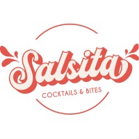 Salsita LLC logo - Similar company to Rocky Mountain Kids
