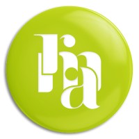 Real Media Awards logo - Similar company to Ive Group