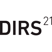 DIRS21 by TourOnline AG logo - Similar company to Machambre.De