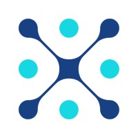 GoBeMax logo - Similar company to Assetlab Marketing