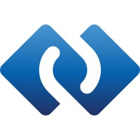 zSky, Inc. logo - Similar company to Intracruit Solutions