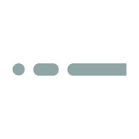 WIT - Digital Transformation Solutions logo - Similar company to Montgomery Duncan Executive Search