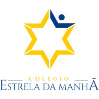 Colégio Estrela da Manhã logo - Similar company to Hexag Online