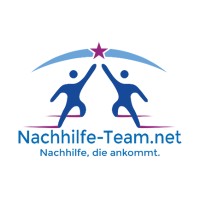 Nachhilfe-Team.net logo - Similar company to Usuma Gmbh