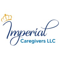 Imperial Caregivers LLC logo - Similar company to Necsel Ip, Inc.