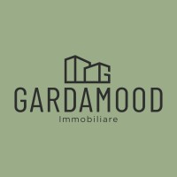 Immobiliare Garda Mood logo - Similar company to Ripa Srl