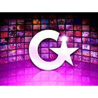 GrapevineStar Entertainment Inc. logo - Similar company to Miles Analysts Partners (Map) Let Us Develop A Map To Your Revenue Growth.