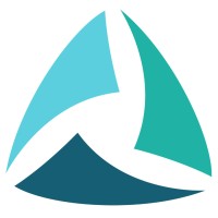 True Wind Collaborative logo - Similar company to Arizona Association For Environmental Education