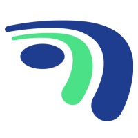 MTM Grupo Misión logo - Similar company to Re/Max Costanera Chile