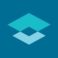 Advantis Credit Union, a division of Rivermark Community Credit Union logo - Similar company to Oregon State Credit Union