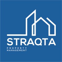 Straqta Property Management Sdn Bhd logo - Similar company to Ridge Property Management Sdn Bhd