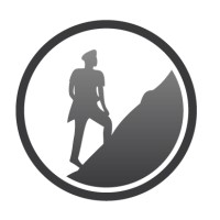 Rise to Peace logo - Similar company to Wingman Executive Coaching