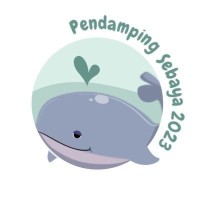 Pendamping Sebaya ITB logo - Similar company to Kawit
