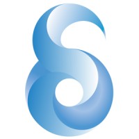 Commondoor logo - Similar company to Siddanth Developers
