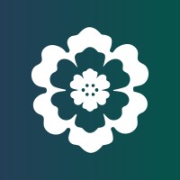 Shaoyao Consulting logo - Similar company to Instadium Solutions