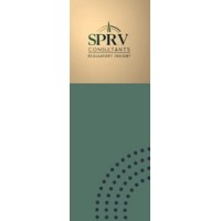 SPRV Consultants logo - Similar company to Hoco Studio