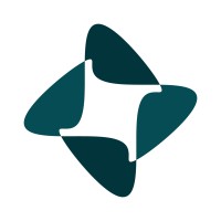 Scirocco Mediterranean Creative Lab logo - Similar company to Spidwit