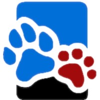 So Cal Vet Group logo - Similar company to Breaktheglass (Btg)