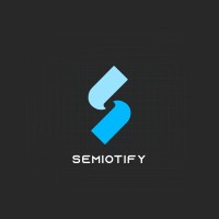 Semiotify Enterprise logo - Similar company to West Zone Power Distribution Company Ltd
