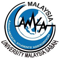 AMSA UMS logo - Similar company to Transact2