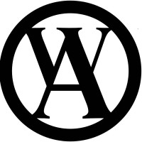 Wizard Academy logo - Similar company to Wizard Of Ads™