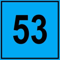 53 Capital Management logo - Similar company to Deepvein Ai