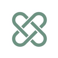 Tervia logo - Similar company to Peswin Oy