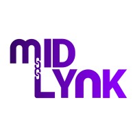 MidLynk logo - Similar company to Guild Capital