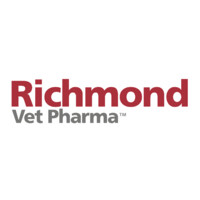 Laboratorios Richmond División Veterinaria logo - Similar company to Labyes