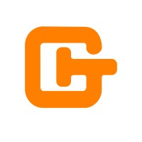 Global TIC logo - Similar company to Globaltic