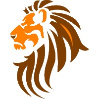 JonesAssociates logo - Similar company to G.C. General Consulting_Network