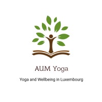 AUM Luxembourg logo - Similar company to Factory 4 Fitness Club & More