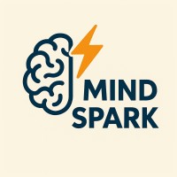 MindSpark logo - Similar company to Mindspark Inc